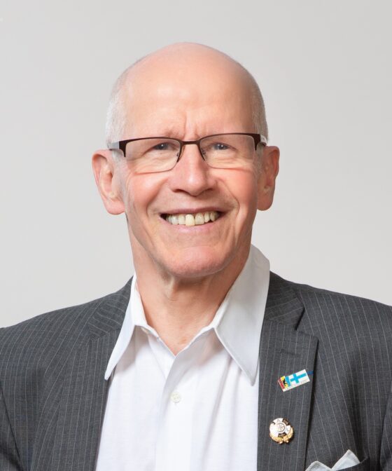 Veikko Ollila